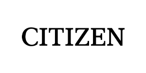 Citizen watch
