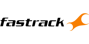 Emporio Armani watch