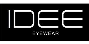IDEE