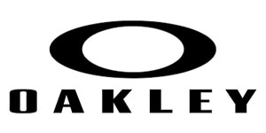 OAKLEY
