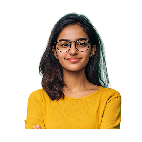 Sunglasses display placeholder