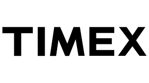 Timex watch
